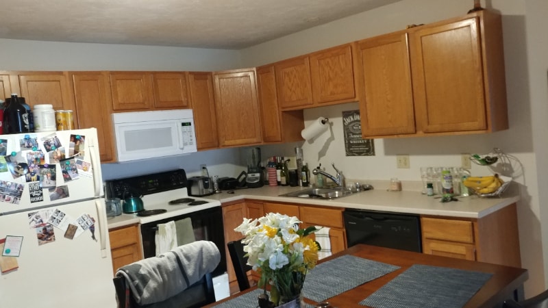 Building Photo - 12 Pratt St