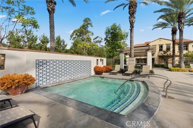 Building Photo - 126 Palencia