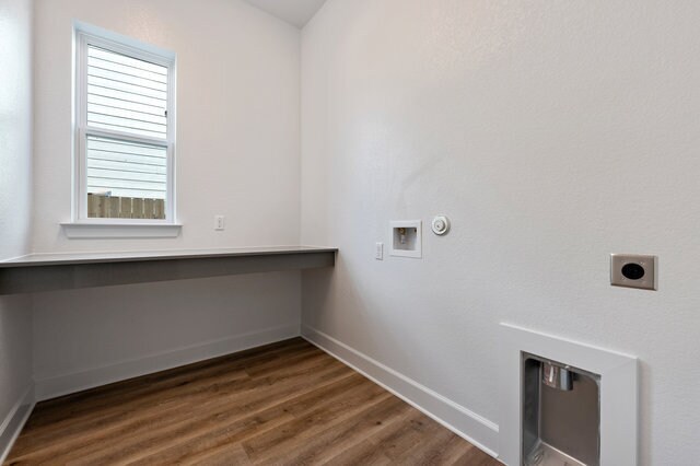 Building Photo - 368 Crimson Sky Ct