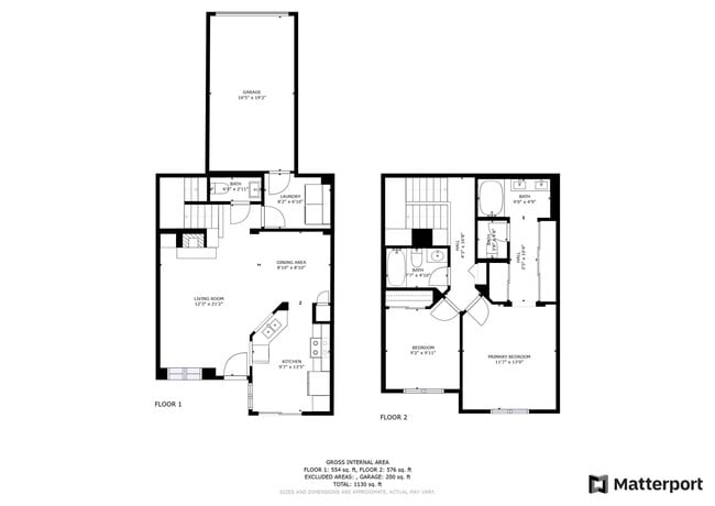 Building Photo - 6321 Island Pine Way