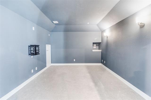 Building Photo - 7345 Zachery Dr