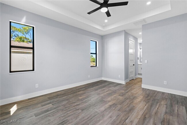 Building Photo - 3928 NW 46th Ln