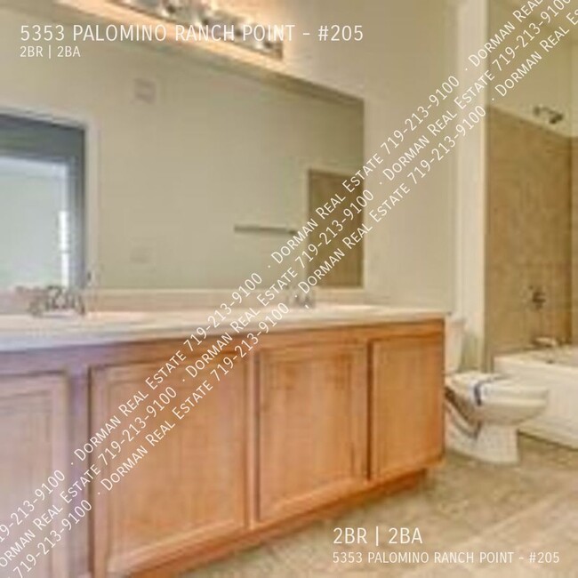 Building Photo - 5353 Palomino Ranch Point