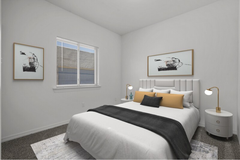 Building Photo - 14325 Bill Lazor Pkwy