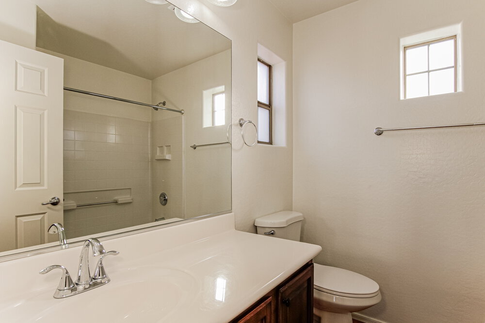 Building Photo - 2543 W Old Paint Trail