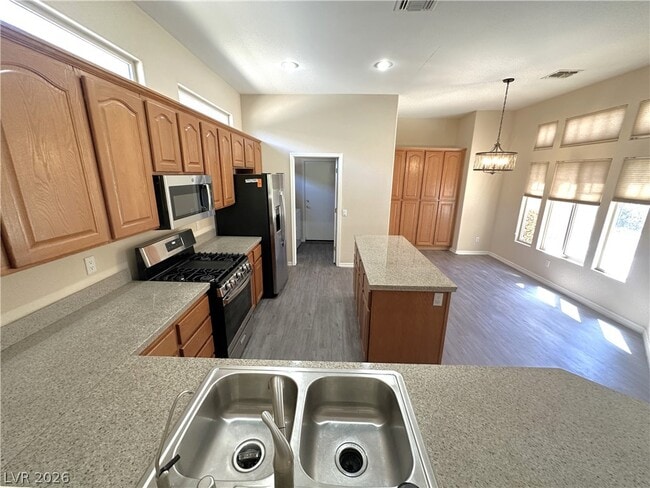 Building Photo - 14 Hammock Dunes Ct
