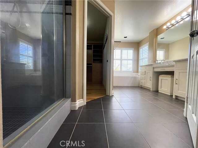 Building Photo - 9755 Lipari Cir