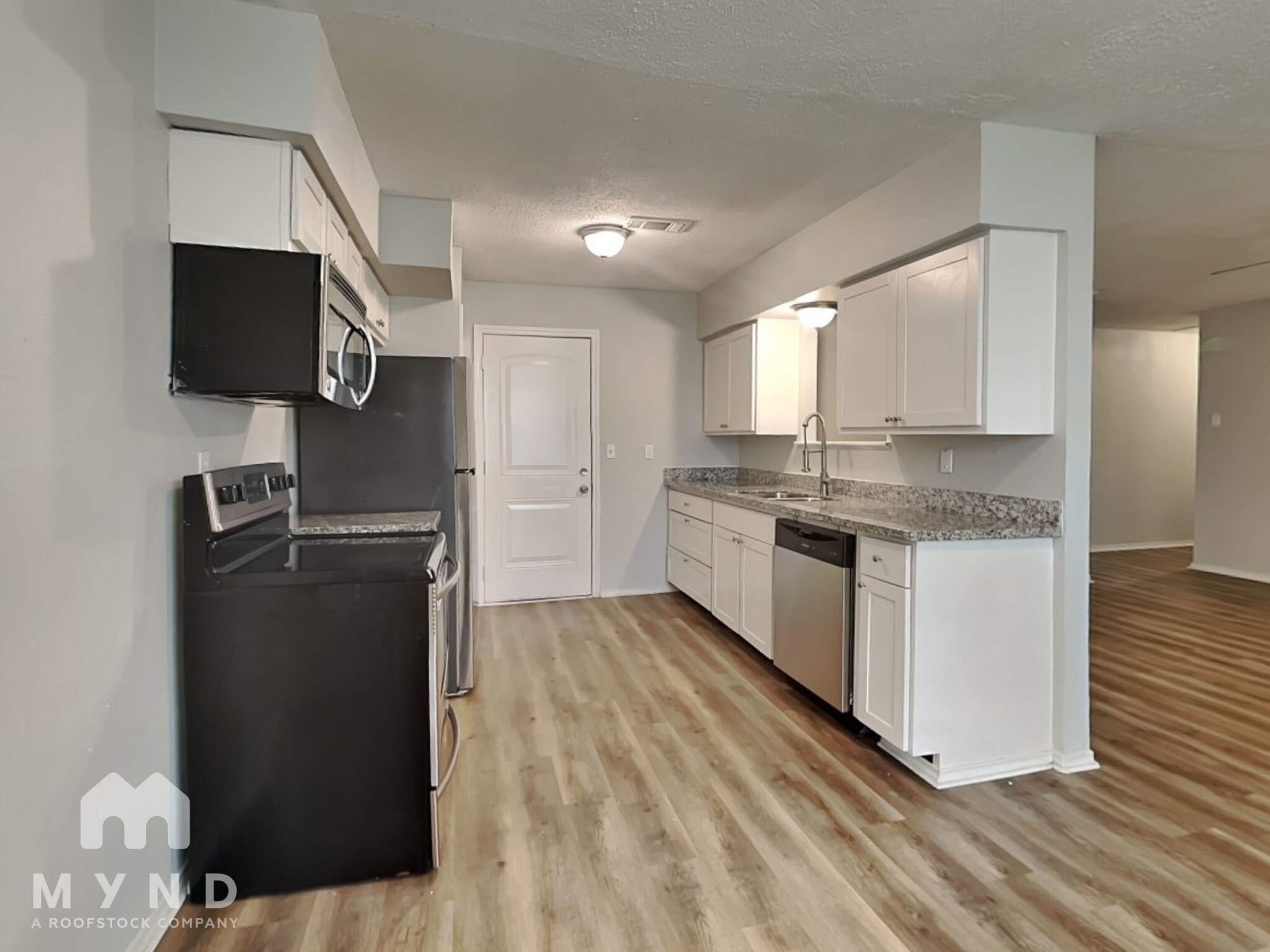 Building Photo - 4419 Trafalgar Dr