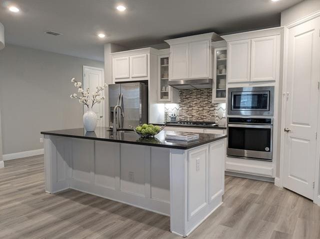 Building Photo - 4134 Caprock Canyon Rd