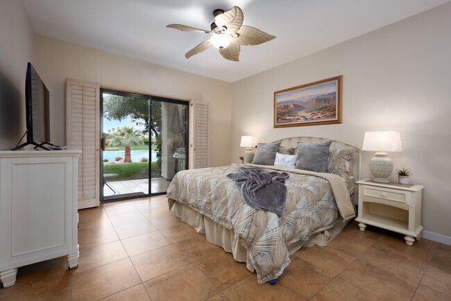 Building Photo - 28764 Taos Ct