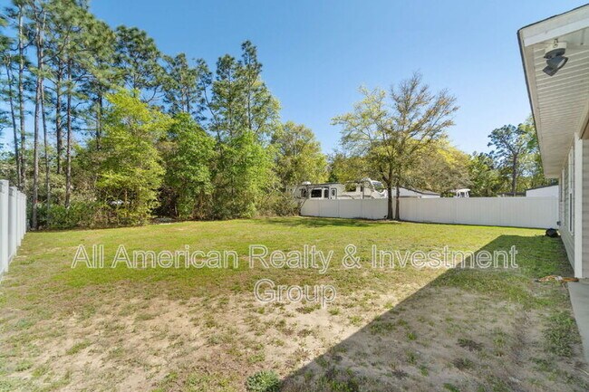 Building Photo - 2432 Frontera St