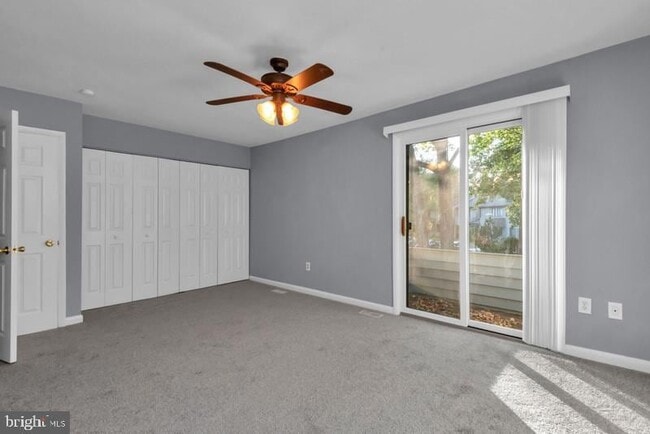 Building Photo - 1065 Cedar Ridge Ct