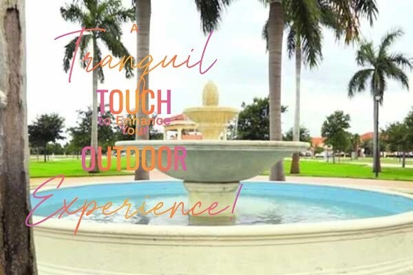 Building Photo - 3530 NW 29th Ct