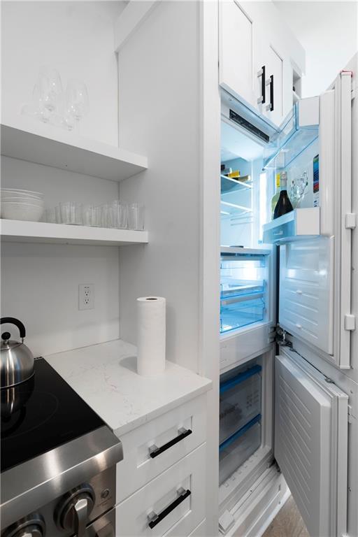 Building Photo - 217 Arnold Mill Rd