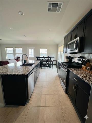 Building Photo - 6304 Dry Gulch Trl