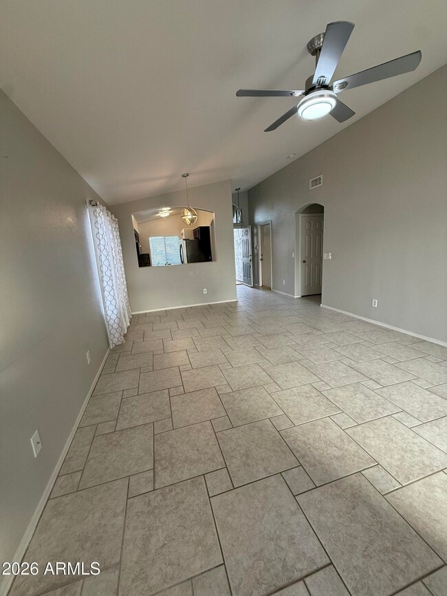 Building Photo - 1132 N Seton Ave