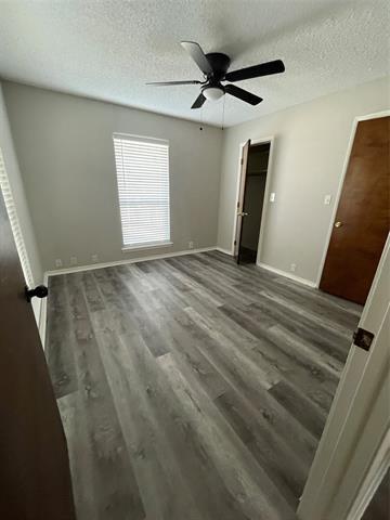 Building Photo - 1613 Bozman Rd