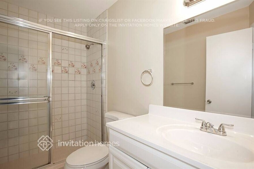 Building Photo - 11755 SW 117th Terrace