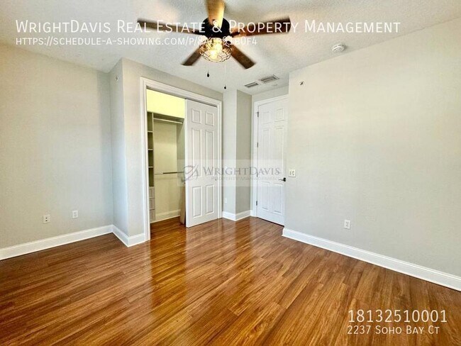 Building Photo - 2237 Soho Bay Ct