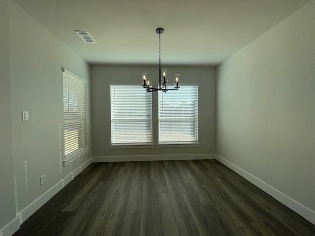 Building Photo - 1609 Whisperwood Wy