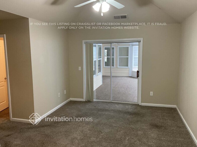 Building Photo - 143 Jaime Dr