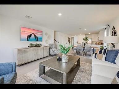 Building Photo - 26930 Zebra Grass Dr