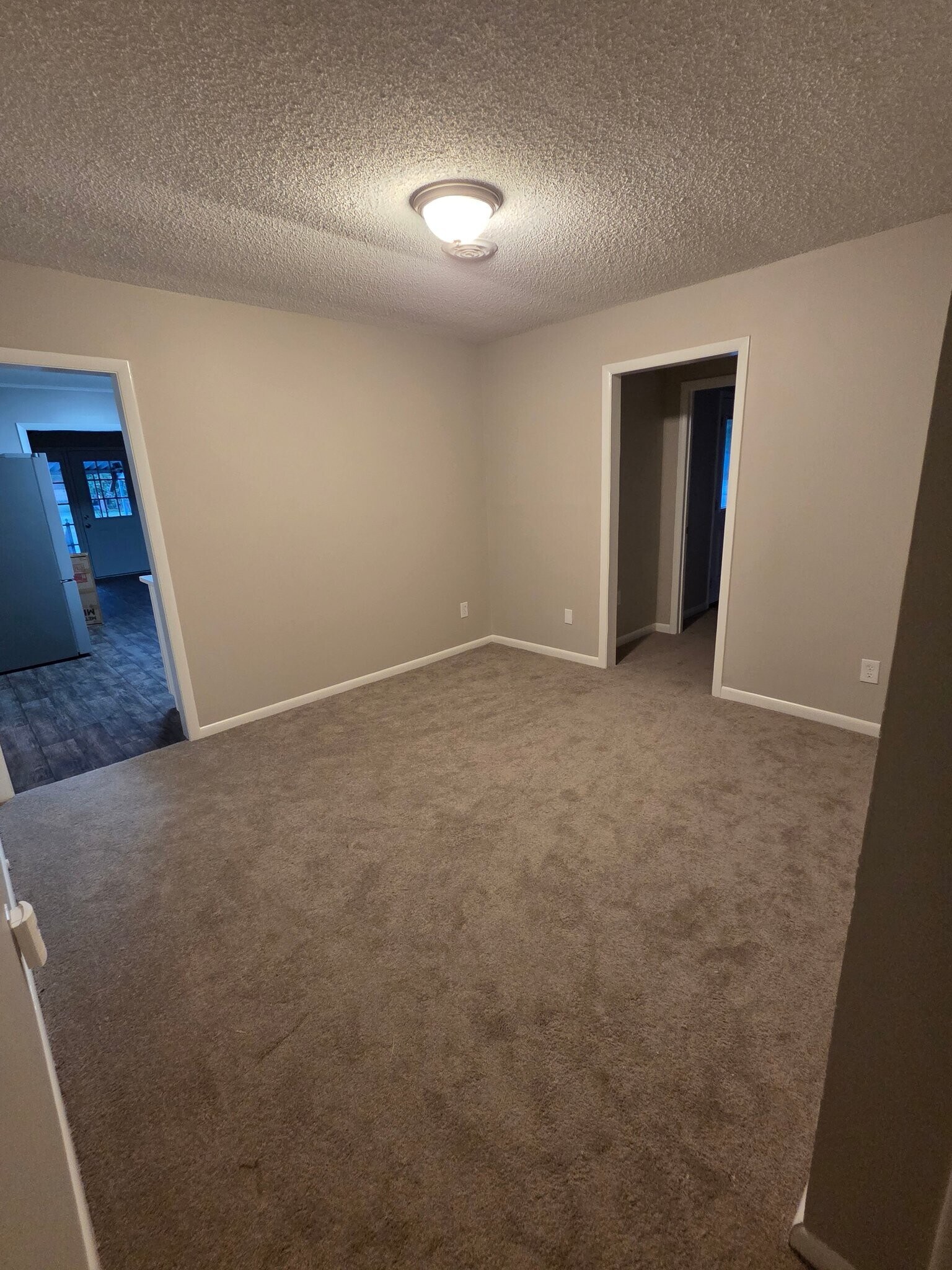 Building Photo - 515 Lillard Rd