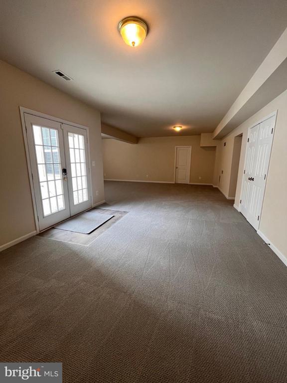 Building Photo - 15405 Stacys Ridge Ct