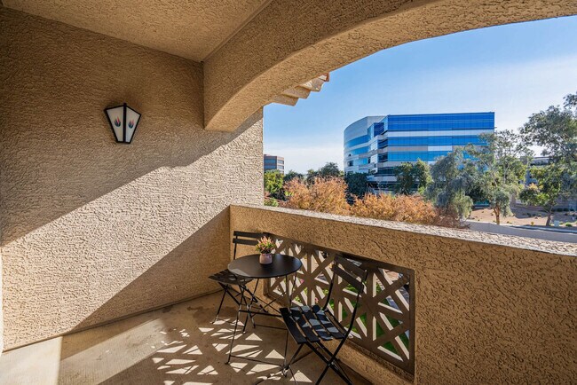 Building Photo - 2155 S 55th St