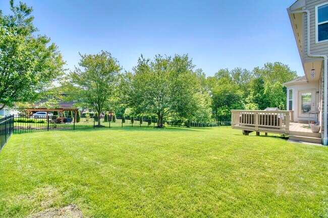 Building Photo - 9918 Burleigh Ln