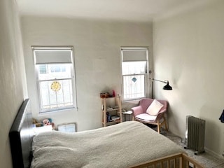 Building Photo - 8237 Blackburn Ave