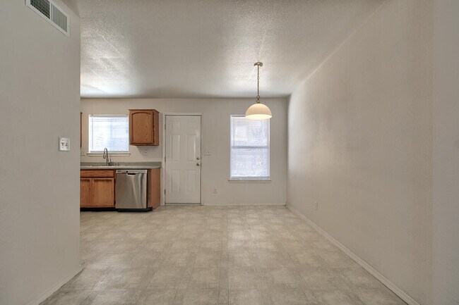 Building Photo - 5645 Michael P Anderson Ln