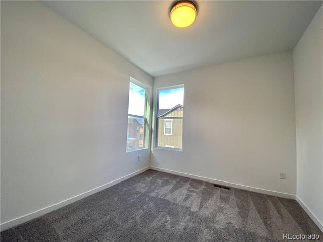 Building Photo - 926 Ramblestone Ln