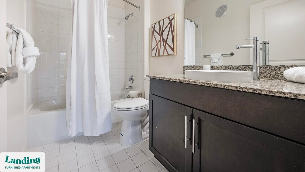 Building Photo - 12700 Ridgeline Blvd