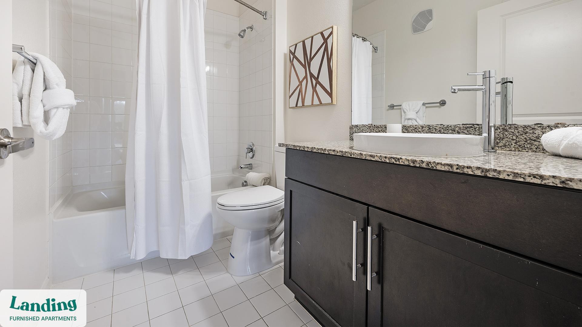 Building Photo - 12700 Ridgeline Blvd