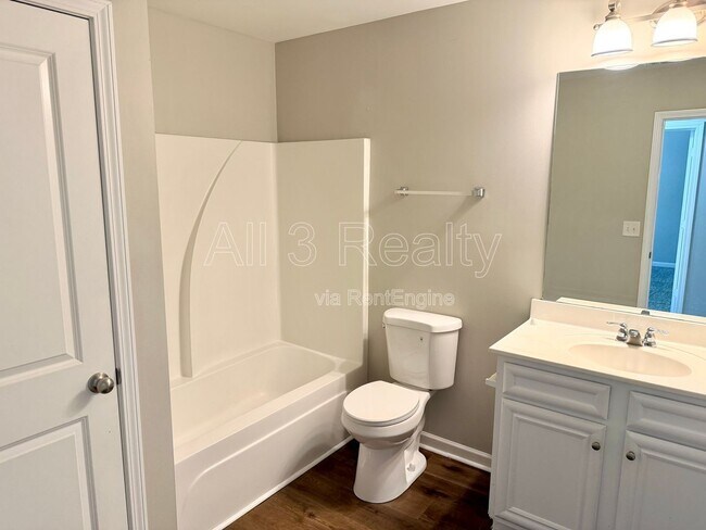 Building Photo - 7766 Flyaway Rd