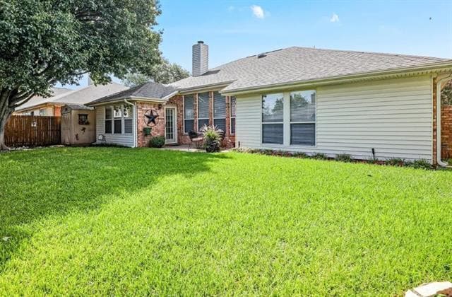 Building Photo - 325 Stately Oak Ln