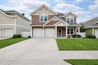 Building Photo - 8912 Cranston Ct