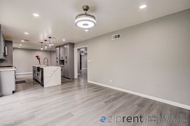 Building Photo - 5 br, 3 bath House - 11211 Candor St, Cerr...