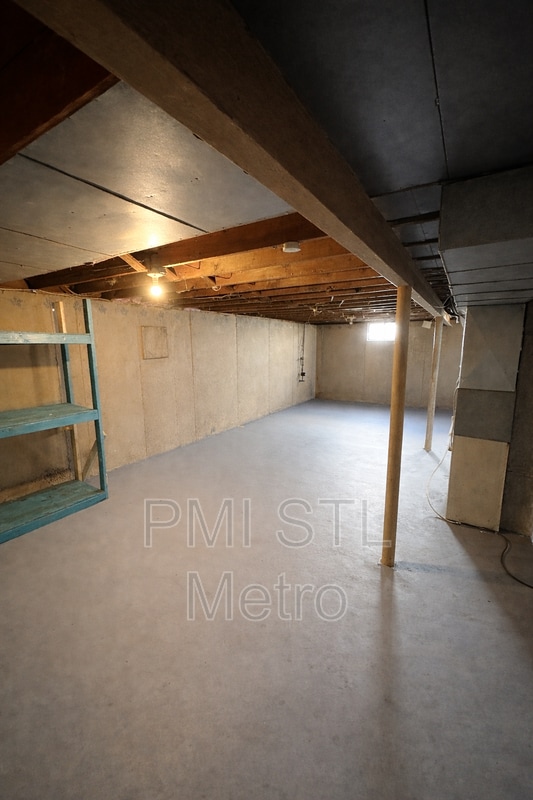 Building Photo - 1201 Walker Ave