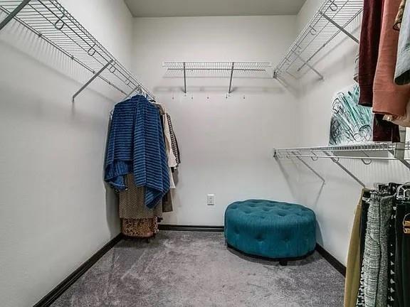 Building Photo - 4312 McKinney Ave