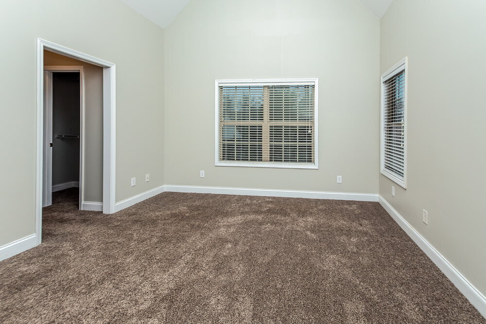 Building Photo - 112 Pristine Dr