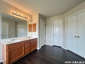 Building Photo - 10031 Stagecoach Bay