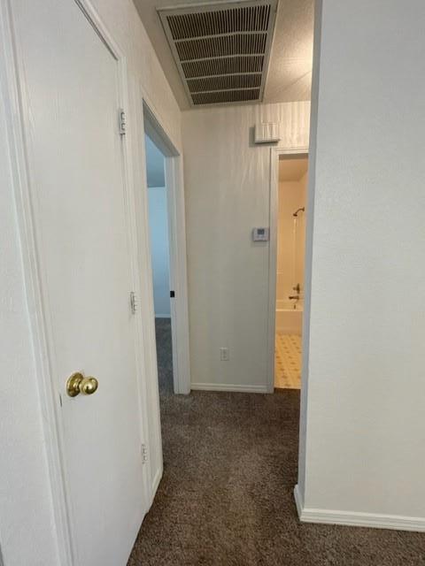 Building Photo - 421 Poppy Ln