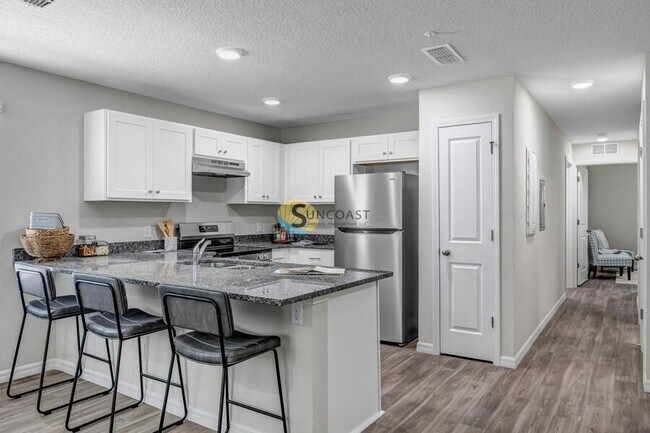 Building Photo - 11486 Oakfield Ct