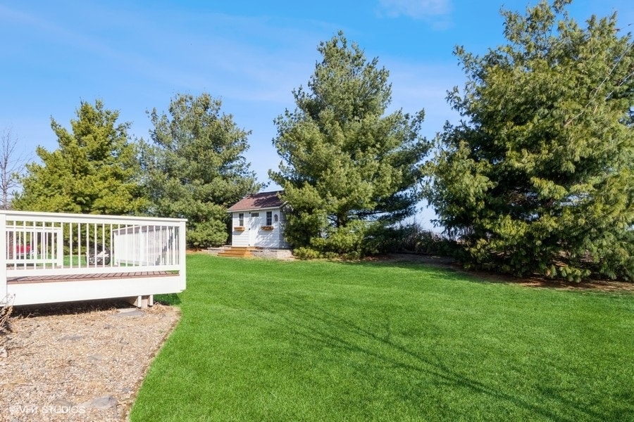 Building Photo - 3744 Lacina Dr SW