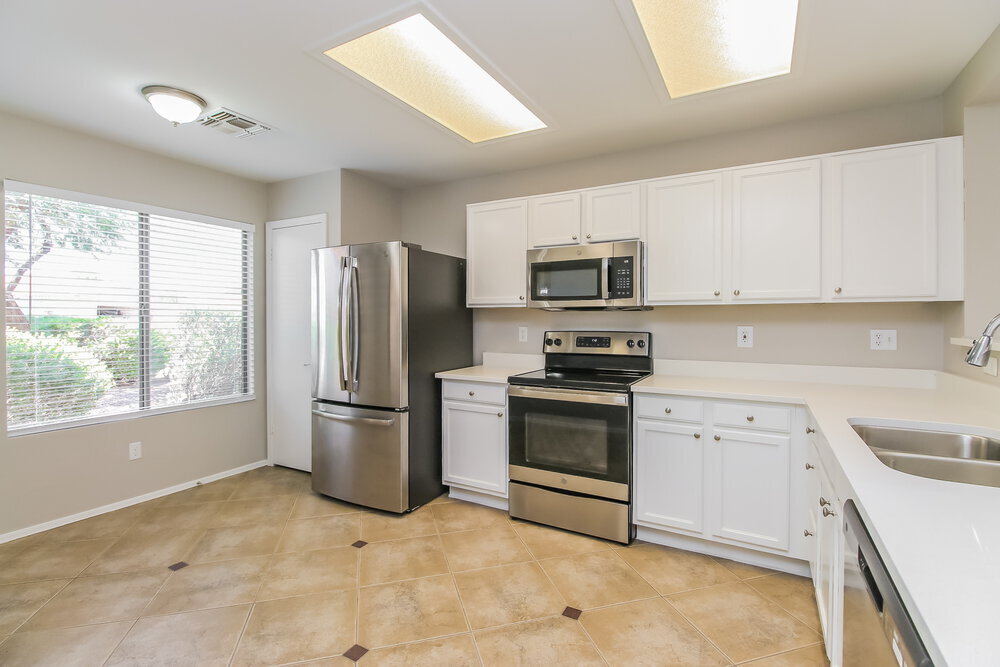 Building Photo - 5743 E Flossmoor Cir