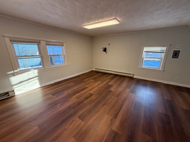 Building Photo - 60 Haines St