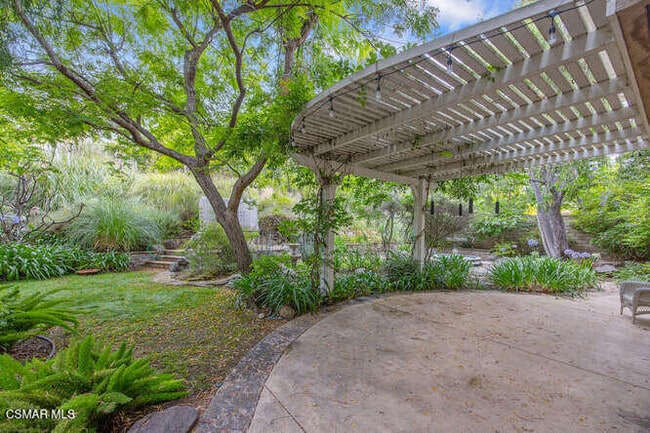 Building Photo - 4323 Via Entrada