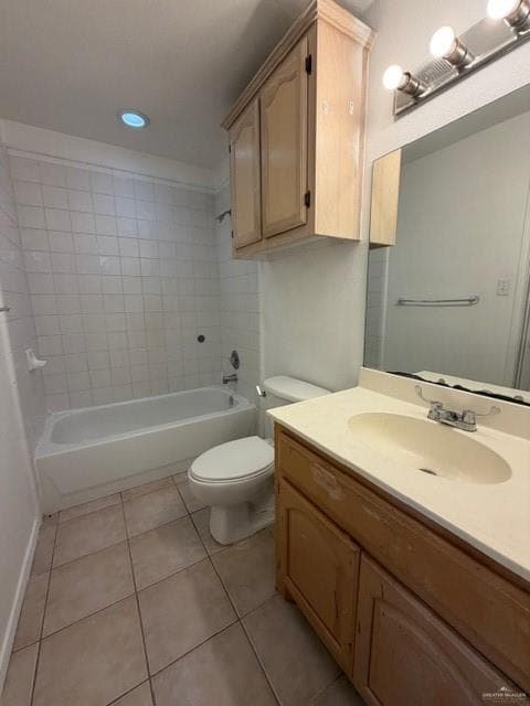 Building Photo - 8 Agua Fina Ave